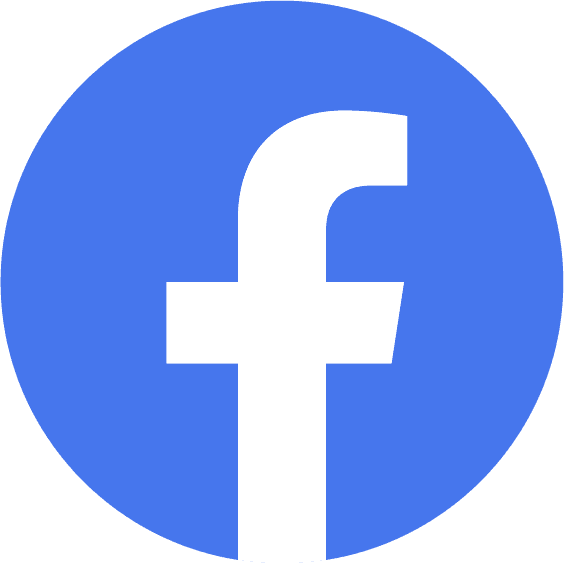 Yaounde la belle social media